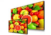 超高亮顯示屏選購需要注意的五個要點(diǎn)