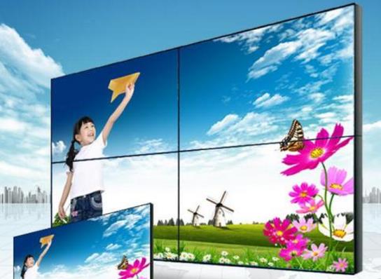 戶(hù)外高亮液晶屏