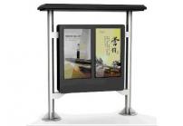 高亮LCD顯示屏的應(yīng)用范圍有哪些？