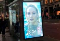 TFT液晶顯示屏的應(yīng)用優(yōu)勢有哪些？