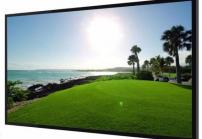 關(guān)于高亮液晶顯示屏運輸?shù)囊恍┳⒁馐马? /></div>
											<dl>
												<dt>關(guān)于高亮液晶顯示屏運輸?shù)囊恍┳⒁馐马?/dt>
												<dd>雖然大多數(shù)的人都知道，高亮液晶顯示屏在運輸和倉儲過程中都應(yīng)該輕拿輕放，避免在運輸中跌落，敲打和撞擊，但是從出貨到收貨的時候依然會有不少的液晶顯示屏出現(xiàn)劃痕，碎裂或者其他損壞的情況</dd>
											</dl>
										</a>
									</li>
                                                                        <li>
										<a href=