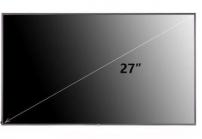 超高亮顯示屏與普通顯示屏有哪些區(qū)別？