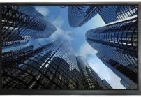 高亮LCD液晶屏中的HD與FHD有哪些區(qū)別？