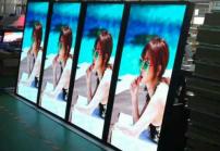 高亮液晶顯示屏參數(shù)中分辨率是什么意思？